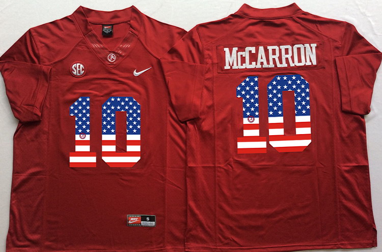 2019 NCAA Jerseys-166